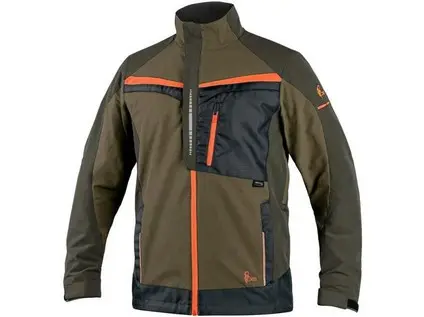 361782_CN-1010-100-530-46 AZ 64